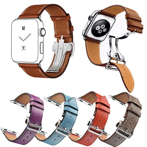 watch bands target|target apple watch bands 38mm.